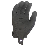 Перчатки Dirty Rigger SlimFit (Full Finger)